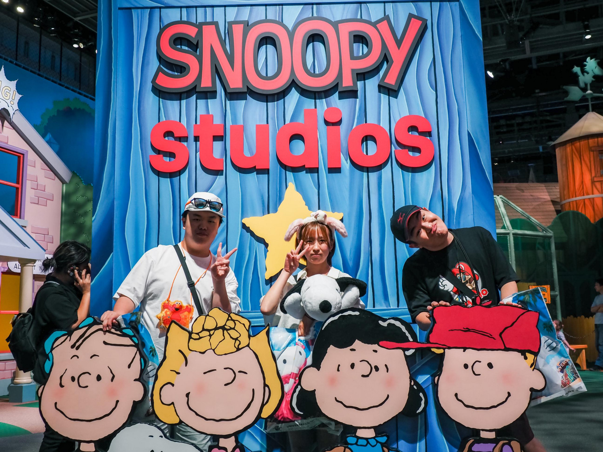 20260527_ＵＳＪ (7)